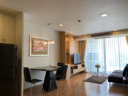 For Rent ! at The Alcove Sukhumvit 49  25,000  THB /month  1 Bedroom 1 Bathroom  50.4 Sqm.  Code 2976