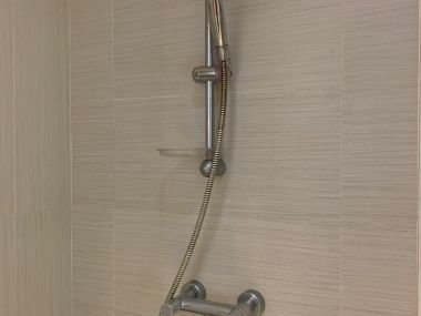 For Rent ! at The Alcove Sukhumvit 49  25,000  THB /month  1 Bedroom 1 Bathroom  50.4 Sqm.  Code 2976