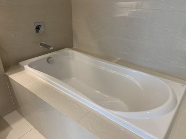 For Sale!/ renting V Tara Sukhumvit 36, selling only 8,500,000 baht / half transfer fee / and renting 30,000 baht / month code 2978