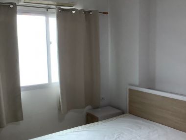For rent at My Condo Sukhumvit 52 1 Bedroom 1 Bathroom 12000THB/month Fully furnished PROP000298