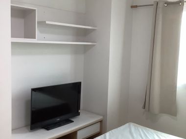 For rent at My Condo Sukhumvit 52 1 Bedroom 1 Bathroom 12000THB/month Fully furnished PROP000298