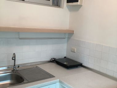 For rent at My Condo Sukhumvit 52 1 Bedroom 1 Bathroom 12000THB/month Fully furnished PROP000298