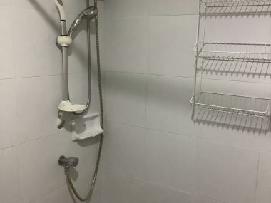 For rent at My Condo Sukhumvit 52 1 Bedroom 1 Bathroom 12000THB/month Fully furnished PROP000298
