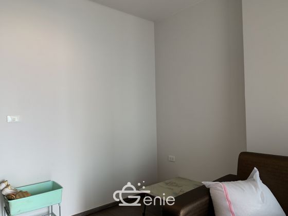 ปล่อยขาย ! Ideo Sukhumvit 93 4,550,000 บาท/ค่าโอนคนละครึ่ง 1 ห้องนอน 1 ห้องน้ำ ขนาด 31 ตร.ม. ใกล้ BTS บางจาก รหัส 2980