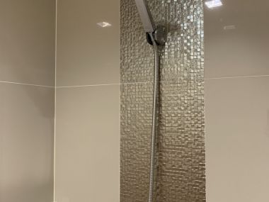 For Sale ! at Ideo Sukhumvit 93 4,550,000  THB 50/50 1 Bedroom 1 Bathroom  31 Sqm. BTS Bangchak   Code 2980