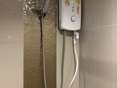 ปล่อยเช่า ! Ideo Sukhumvit 93  27,000 บาท/เดือน  2 ห้องนอน 2 ห้องน้ำ ขนาด 52 ตร.ม. ใกล้  BTS บางจาก รหัส 2981