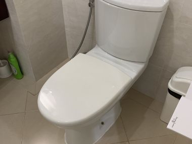 ปล่อยเช่า ! Life@sukhumvit65  18,000 บาท/เดือน 1 ห้องนอน 1 ห้องน้ำ ขนาด 41 ตร.ม. ใกล้ BTS พระโขนง รหัส  2982