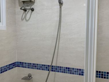 ปล่อยเช่า ! Life@sukhumvit65  18,000 บาท/เดือน 1 ห้องนอน 1 ห้องน้ำ ขนาด 41 ตร.ม. ใกล้ BTS พระโขนง รหัส  2982