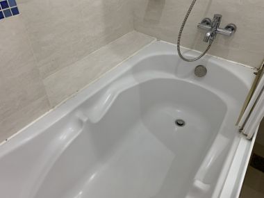 ปล่อยเช่า ! Life@sukhumvit65  18,000 บาท/เดือน 1 ห้องนอน 1 ห้องน้ำ ขนาด 41 ตร.ม. ใกล้ BTS พระโขนง รหัส  2982