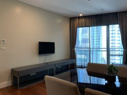 For Rent ! at bright sukhumvit 24  48,000  THB/Month 1 Bedroom 1 Bathroom  47 Sqm. BTS Phrom Phong   Code 2984