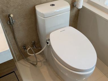 For Rent ! at bright sukhumvit 24  48,000  THB/Month 1 Bedroom 1 Bathroom  47 Sqm. BTS Phrom Phong   Code 2984