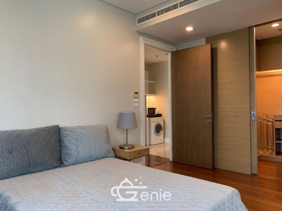 For Rent ! at bright sukhumvit 24  48,000  THB/Month 1 Bedroom 1 Bathroom  47 Sqm. BTS Phrom Phong   Code 2984