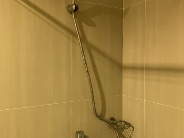 ปล่อยเช่า ! villa Asoke 24,000 บาท/เดือน 1 ห้องนอน 1 ห้องน้ำ ขนาด 66 ตร.ม. ใกล้ MRT เพชรบุรี รหัส 2986