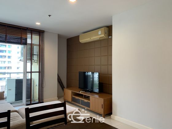For sale / rent !City resort sukhumvit 11 8,000,000 baht / half transfer fee Rent 30,000 1 bedrooms, 1 bathroom Size 66.08 sq m. Near BTS Nana Chak Code 2987