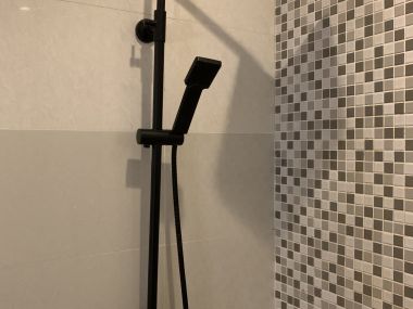 For sale / rent !City resort sukhumvit 11 8,000,000 baht / half transfer fee Rent 30,000 1 bedrooms, 1 bathroom Size 66.08 sq m. Near BTS Nana Chak Code 2987