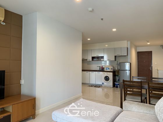 For sale / rent !City resort sukhumvit 11 8,000,000 baht / half transfer fee Rent 30,000 1 bedrooms, 1 bathroom Size 66.08 sq m. Near BTS Nana Chak Code 2987