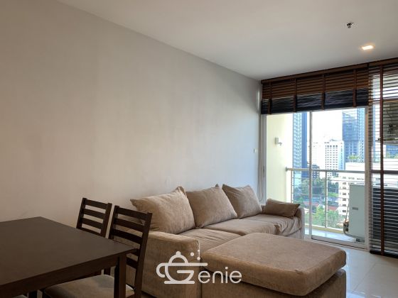 For sale / rent !City resort sukhumvit 11 8,000,000 baht / half transfer fee Rent 30,000 1 bedrooms, 1 bathroom Size 66.08 sq m. Near BTS Nana Chak Code 2987
