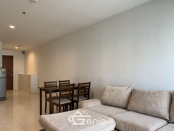 For sale / rent !City resort sukhumvit 11 8,000,000 baht / half transfer fee Rent 30,000 1 bedrooms, 1 bathroom Size 66.08 sq m. Near BTS Nana Chak Code 2987
