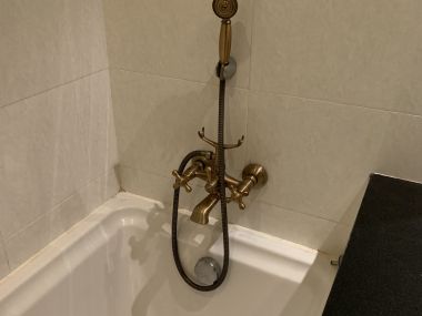 For sale / rent !City resort sukhumvit 11 8,000,000 baht / half transfer fee Rent 30,000 1 bedrooms, 1 bathroom Size 66.08 sq m. Near BTS Nana Chak Code 2987