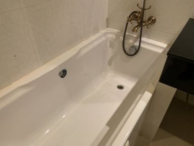 For sale / rent !City resort sukhumvit 11 8,000,000 baht / half transfer fee Rent 30,000 1 bedrooms, 1 bathroom Size 66.08 sq m. Near BTS Nana Chak Code 2987