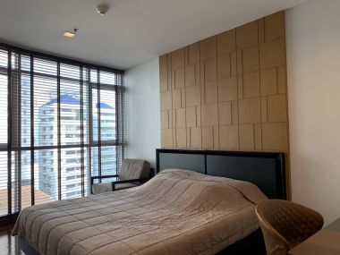 For sale / rent !City resort sukhumvit 11 8,000,000 baht / half transfer fee Rent 30,000 1 bedrooms, 1 bathroom Size 66.08 sq m. Near BTS Nana Chak Code 2987