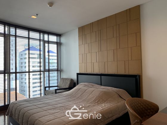 For sale / rent !City resort sukhumvit 11 8,000,000 baht / half transfer fee Rent 30,000 1 bedrooms, 1 bathroom Size 66.08 sq m. Near BTS Nana Chak Code 2987