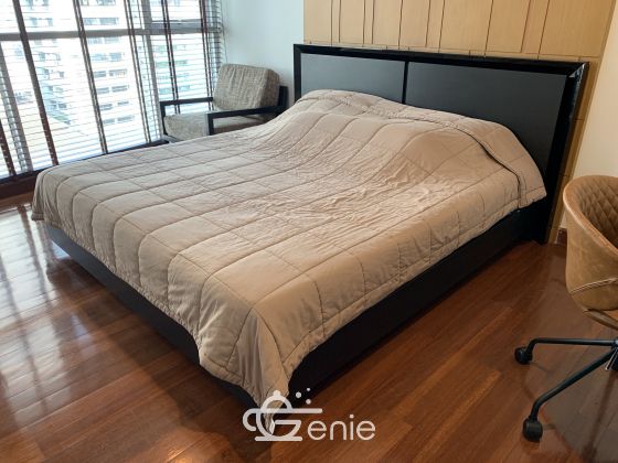 For sale / rent !City resort sukhumvit 11 8,000,000 baht / half transfer fee Rent 30,000 1 bedrooms, 1 bathroom Size 66.08 sq m. Near BTS Nana Chak Code 2987