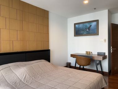 For sale / rent !City resort sukhumvit 11 8,000,000 baht / half transfer fee Rent 30,000 1 bedrooms, 1 bathroom Size 66.08 sq m. Near BTS Nana Chak Code 2987