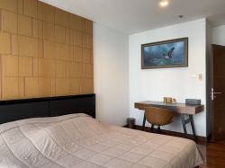 For sale / rent !City resort sukhumvit 11 8,000,000 baht / half transfer fee Rent 30,000 1 bedrooms, 1 bathroom Size 66.08 sq m. Near BTS Nana Chak Code 2987