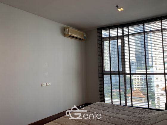 For sale / rent !City resort sukhumvit 11 8,000,000 baht / half transfer fee Rent 30,000 1 bedrooms, 1 bathroom Size 66.08 sq m. Near BTS Nana Chak Code 2987