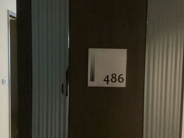 ขายด่วน! (พร้อมผู้เช่า) Sky Walk เพียง 7,900,000บาท ค่าโอนคนละครึ่ง 2 ห้องนอน 1 ห้องน้ำ 50ตรม. ใกล้ BTS พระโขนง เฟอร์นิเจอร์ครบพร้อมเข้าอยู่ (ราคาต่อรองได้) PROP000299