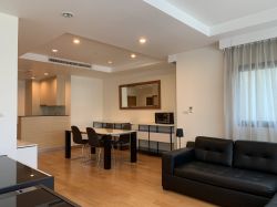 For Rent ! Sathon Gardens 25,000 baht/month 1 Bedroom 1 Bathroom Size 65 sq.m. Near BTS Lumpini Code 2990