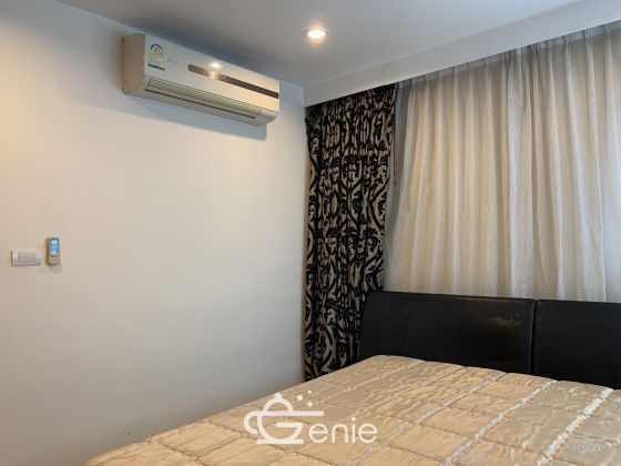 For Rent ! Sathon Gardens 25,000 baht/month 1 Bedroom 1 Bathroom Size 65 sq.m. Near BTS Lumpini Code 2990