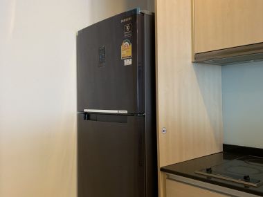 ปล่อยเช่า ! Sathon Gardens  25,000 บาท/เดือน  1 Bedroom  1 ห้องน้ำ ขนาด 65 ตร.ม. ใกล้  BTS ลุมพีนี รหัส 2991