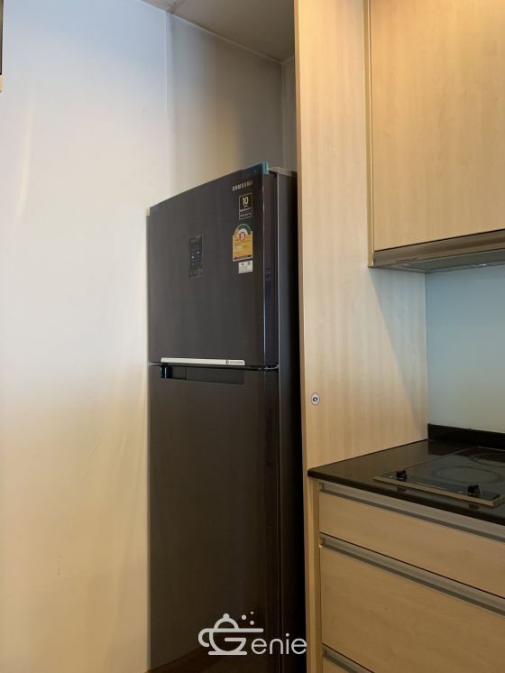 For Rent ! Sathon Gardens 25,000 baht/month 1 Bedroom 1 Bathroom Size 65 sq.m. Near BTS Lumpini Code 2991