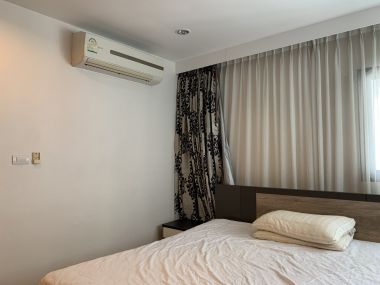 ปล่อยเช่า ! Sathon Gardens  25,000 บาท/เดือน  1 Bedroom  1 ห้องน้ำ ขนาด 65 ตร.ม. ใกล้  BTS ลุมพีนี รหัส 2991