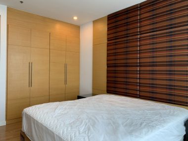 ปล่อยเช่า ! Urbana Sathorn 35,000 บาท/เดือน 1 ห้องนอน 1 ห้องน้ำ ขนาด 69 ตร.ม. ใกล้ BTS ช่องนนทรี รหัส  2992