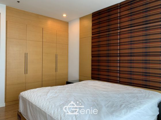 For Rent ! at Urbana Sathorn 35,000 THB/Month 1 Bedroom 1 Bathroom 69 Sqm. BTS Chong Nonsi Code 2992