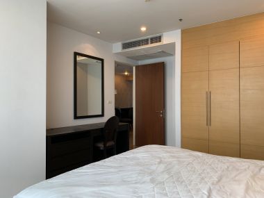 ปล่อยเช่า ! Urbana Sathorn 35,000 บาท/เดือน 1 ห้องนอน 1 ห้องน้ำ ขนาด 69 ตร.ม. ใกล้ BTS ช่องนนทรี รหัส  2992