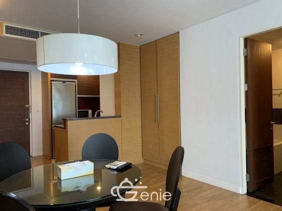 For Rent ! at Urbana Sathorn 35,000 THB/Month 1 Bedroom 1 Bathroom 69 Sqm. BTS Chong Nonsi Code 2992
