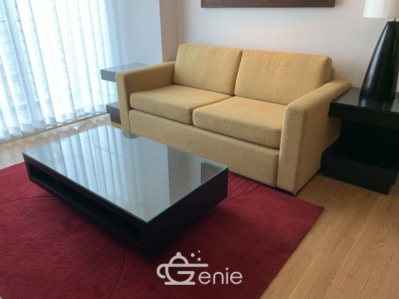 For Rent ! at Urbana Sathorn 35,000 THB/Month 1 Bedroom 1 Bathroom 69 Sqm. BTS Chong Nonsi Code 2992