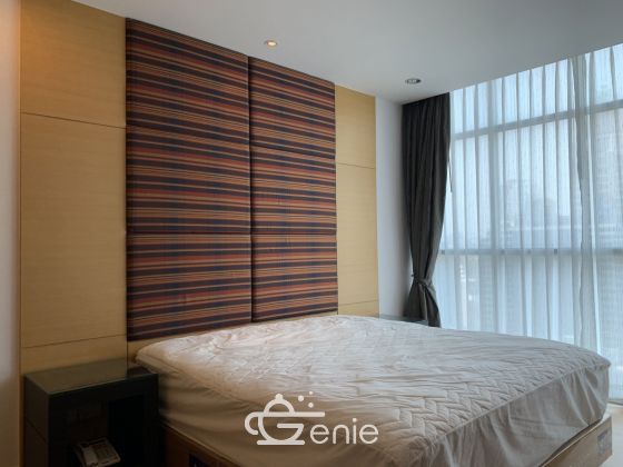 For Rent ! at Urbana Sathorn 35,000 THB/Month 1 Bedroom 1 Bathroom 69 Sqm. BTS Chong Nonsi Code 2992