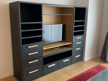 ปล่อยเช่า ! Urbana Sathorn 35,000 บาท/เดือน 1 ห้องนอน 1 ห้องน้ำ ขนาด 69 ตร.ม. ใกล้ BTS ช่องนนทรี รหัส  2992