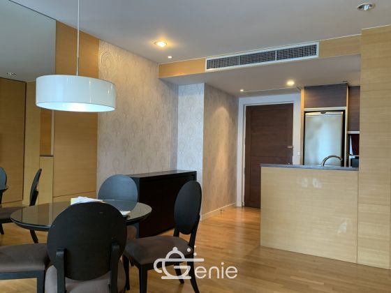 For Rent ! at Urbana Sathorn 35,000 THB/Month 1 Bedroom 1 Bathroom 69 Sqm. BTS Chong Nonsi Code 2992