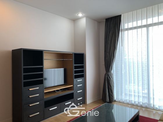 For Rent ! at Urbana Sathorn 35,000 THB/Month 1 Bedroom 1 Bathroom 69 Sqm. BTS Chong Nonsi Code 2992