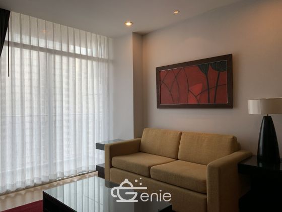 For Rent ! at Urbana Sathorn  35,000  THB/Month 1 Bedroom 1 Bathroom  69 Sqm. BTS Chong Nonsi  Code  2992