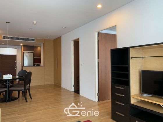 For Rent ! at Urbana Sathorn 35,000 THB/Month 1 Bedroom 1 Bathroom 69 Sqm. BTS Chong Nonsi Code 2992
