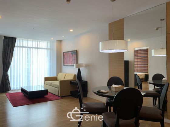 For Rent ! at Urbana Sathorn 35,000 THB/Month 1 Bedroom 1 Bathroom 69 Sqm. BTS Chong Nonsi Code 2992