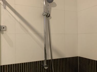 ปล่อยเช่า ! Urbana Sathorn 35,000 บาท/เดือน 1 ห้องนอน 1 ห้องน้ำ ขนาด 69 ตร.ม. ใกล้ BTS ช่องนนทรี รหัส  2992