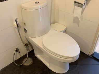 ปล่อยเช่า ! Urbana Sathorn 35,000 บาท/เดือน 1 ห้องนอน 1 ห้องน้ำ ขนาด 69 ตร.ม. ใกล้ BTS ช่องนนทรี รหัส  2992